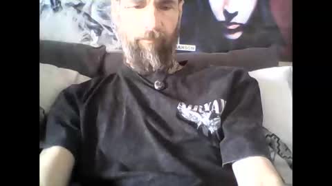 oedipe666cam online show from May 16, 2026, 8:00 am