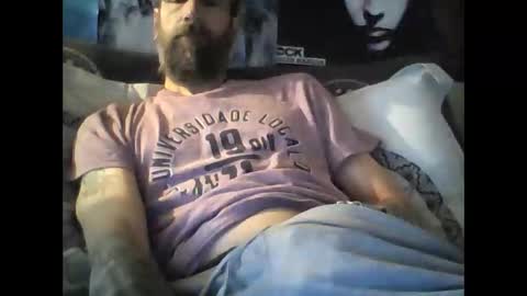 oedipe666cam online show from June 8, 2026, 5:46 pm