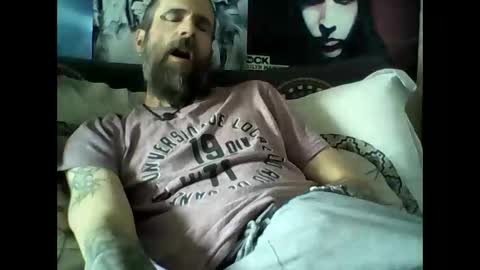 oedipe666cam online show from June 10, 2026, 1:43 pm