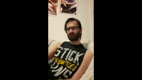 oeffel online show from February 10, 2026, 11:53 pm