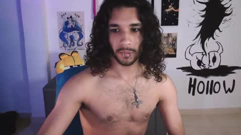 Zack online show from February 14, 2025, 5:51 am