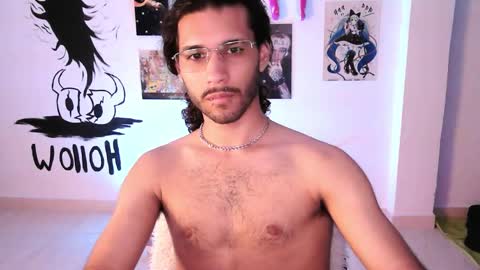 Zack online show from March 1, 2025, 10:02 am