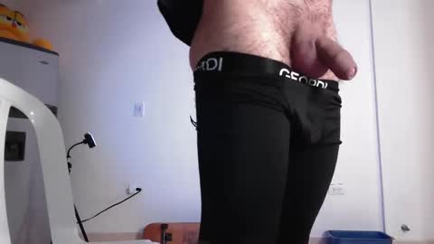 Zack online show from March 7, 2025, 10:02 am