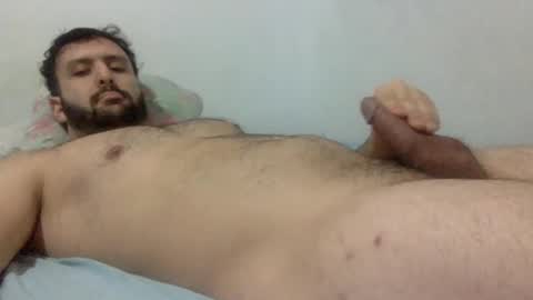 the king online show from December 13, 2024, 1:59 am