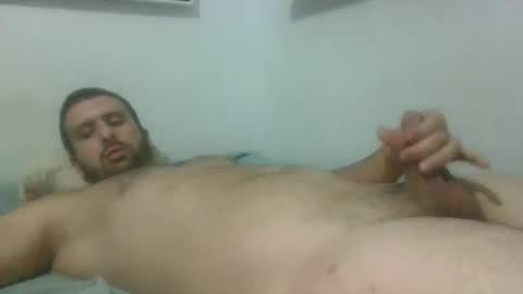 the king online show from October 31, 2025, 9:16 pm