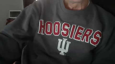 Snapshot of office_slr chatting on December 27, 2024, 3:26 pm Officer online show from December 27, 2024, 3:26 pm