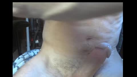 Snapshot of office_slr chatting on September 26, 2025, 9:41 pm Officer online show from September 26, 2025, 9:41 pm