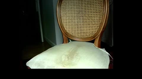 jacques online show from February 23, 2025, 9:59 pm