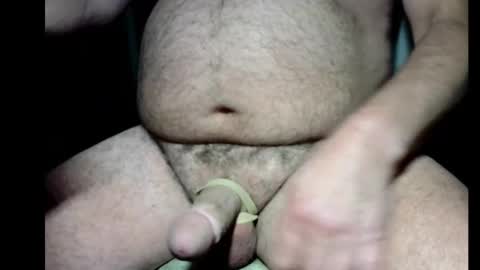 jacques online show from September 15, 2025, 9:04 pm