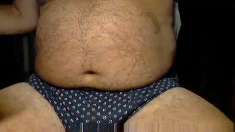 jacques online show from October 2, 2025, 8:49 pm