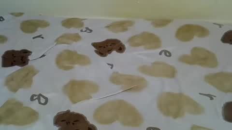 Snapshot of officialbabes1 chatting on February 15, 2026, 2:36 pm officialbabes1 online show from February 15, 2026, 2:36 pm