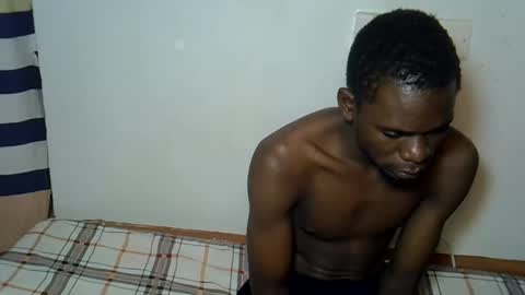 officialbabez_ online show from May 23, 2026, 11:14 am