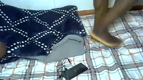 officialguyz online show from May 29, 2026, 2:20 am