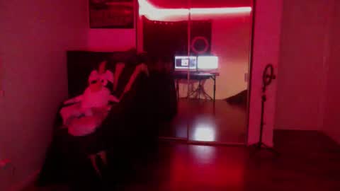 Money online show from November 2, 2025, 1:46 pm