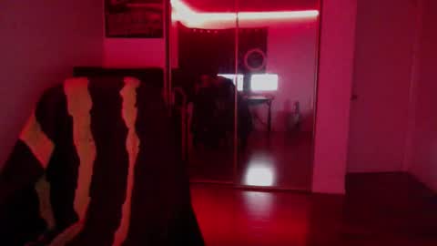 Money online show from December 15, 2025, 8:18 am