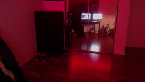 Money online show from December 20, 2025, 12:01 pm