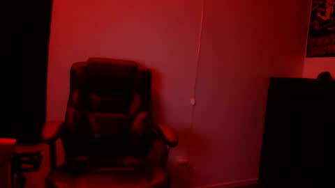 Money online show from February 27, 2026, 5:29 am