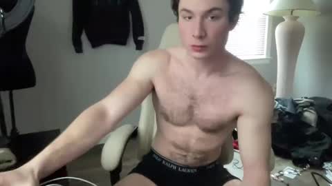 Tommy Cash online show from February 15, 2025, 7:28 pm