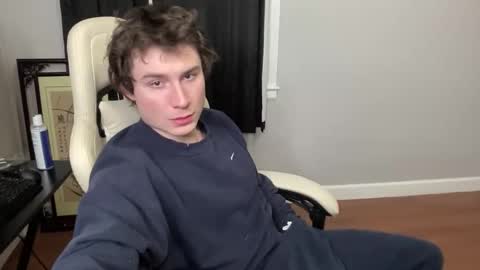 Tommy Cash online show from January 15, 2026, 10:09 am