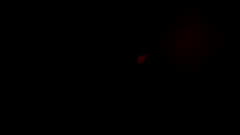 V98 online show from January 18, 2026, 8:29 am