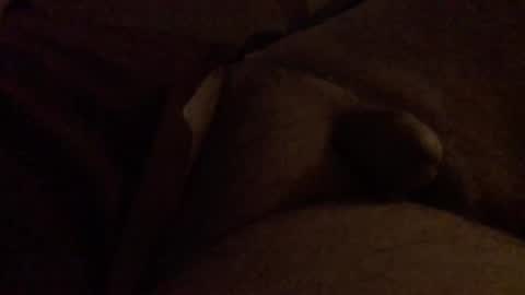 WantsToTryACouple online show from January 2, 2025, 8:49 am