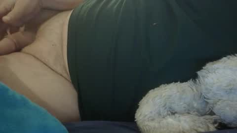 WantsToTryACouple online show from December 1, 2025, 12:10 pm