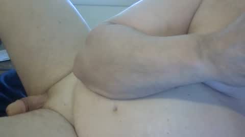 WantsToTryACouple online show from May 29, 2026, 5:55 pm