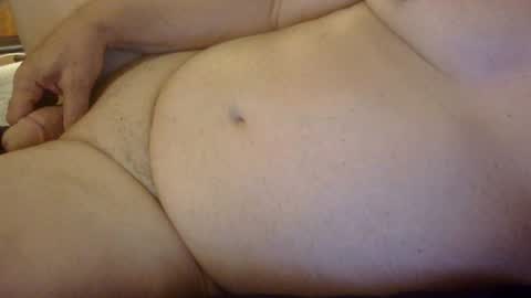 WantsToTryACouple online show from June 13, 2026, 12:52 am