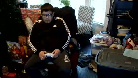 Snapshot of oflores77 chatting on December 21, 2025, 1:51 pm oscar flores online show from December 21, 2025, 1:51 pm