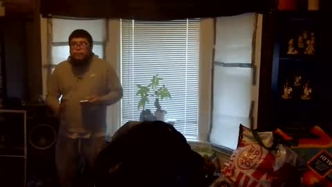 Snapshot of oflores77 chatting on February 11, 2026, 1:16 pm oscar flores online show from February 11, 2026, 1:16 pm