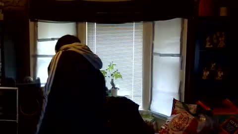 Snapshot of oflores77 chatting on February 12, 2026, 2:23 pm oscar flores online show from February 12, 2026, 2:23 pm