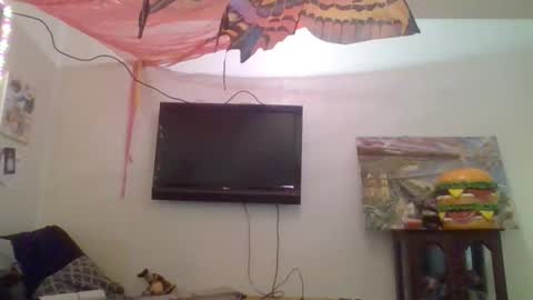 Snapshot of oflowlove92 chatting on February 25, 2026, 6:01 am oflowlove92 online show from February 25, 2026, 6:01 am