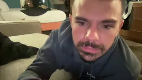 ofthatguy online show from October 28, 2025, 11:29 pm