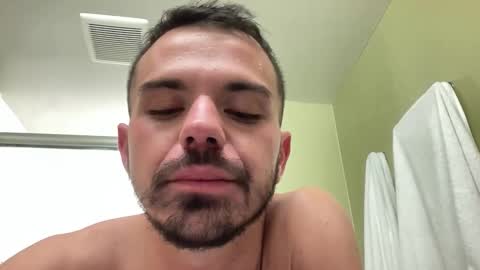 ofthatguy online show from November 1, 2025, 2:46 am