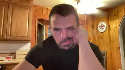 ofthatguy online show from November 15, 2025, 6:55 am