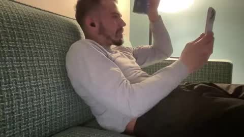 ofthatguy online show from January 13, 2026, 5:35 am