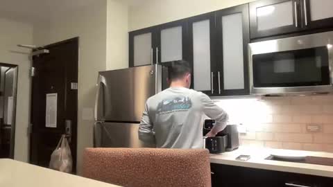 Snapshot of ofthatguy chatting on February 24, 2026, 3:48 am ofthatguy online show from February 24, 2026, 3:48 am