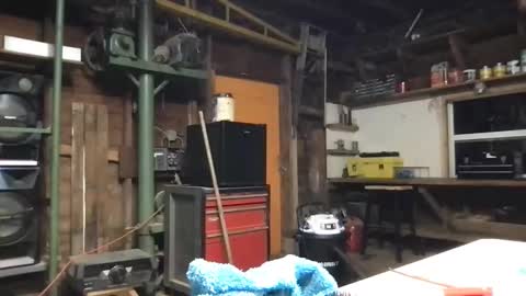 Snapshot of ofthatguy chatting on March 21, 2026, 8:19 am ofthatguy online show from March 21, 2026, 8:19 am