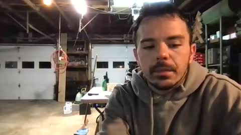 Snapshot of ofthatguy chatting on March 22, 2026, 2:59 am ofthatguy online show from March 22, 2026, 2:59 am