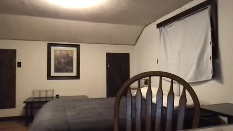 Snapshot of ofthatguy chatting on March 23, 2026, 4:05 am ofthatguy online show from March 23, 2026, 4:05 am