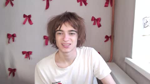 Felix online show from January 14, 2026, 8:20 am