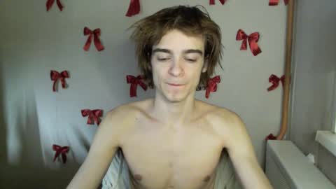 Felix online show from January 17, 2026, 3:22 am