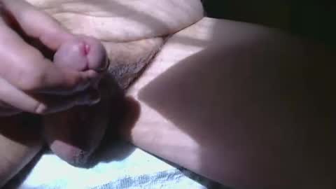 ogasmbyoral online show from April 18, 2026, 7:07 pm