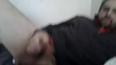 ogchefgarcia online show from December 15, 2025, 6:12 pm