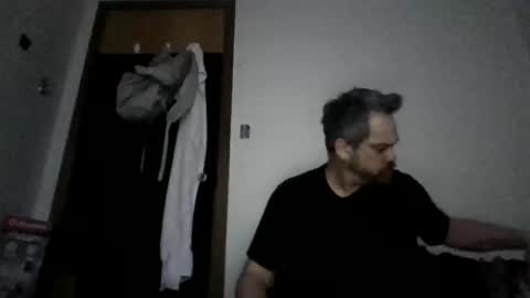 ogchefgarcia online show from March 10, 2026, 12:04 am