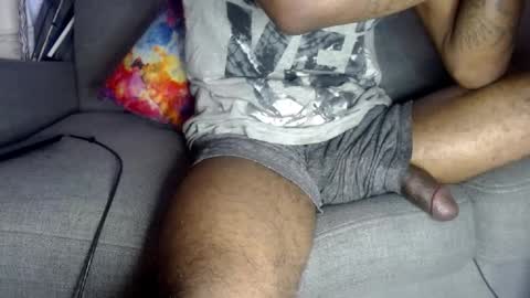 OGDigBick online show from December 2, 2024, 2:52 pm