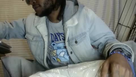 OGDigBick online show from February 27, 2025, 4:53 pm