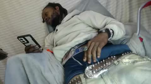 OGDigBick online show from March 7, 2025, 3:07 pm