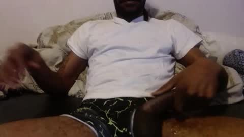 OGDigBick online show from January 14, 2026, 2:01 pm