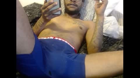 OGDigBick online show from February 10, 2026, 4:44 pm